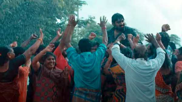 விஜய்சேதுபதி படம்