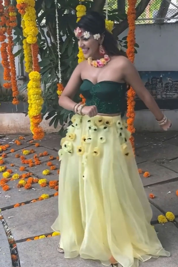 திக்குமுக்காடும் இன்ஸ்டா 