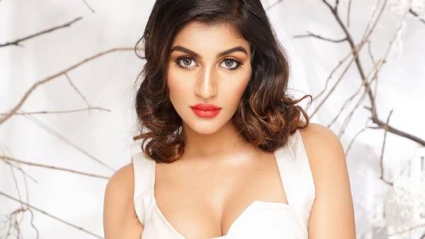 தாராளம்