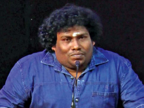 சமூக கருத்து பாடல்