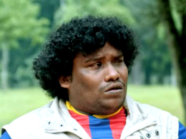 டிரைலர் நாளை ரிலீஸ்