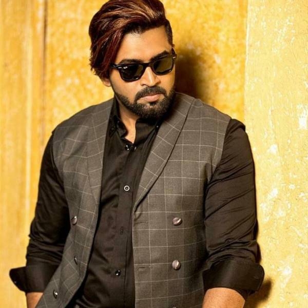 ஏப்ரல் 15 