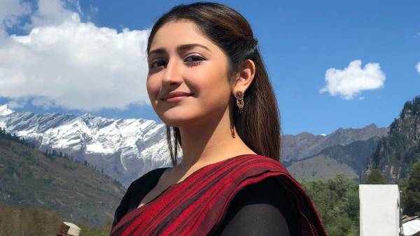 காதல் திருமணம்