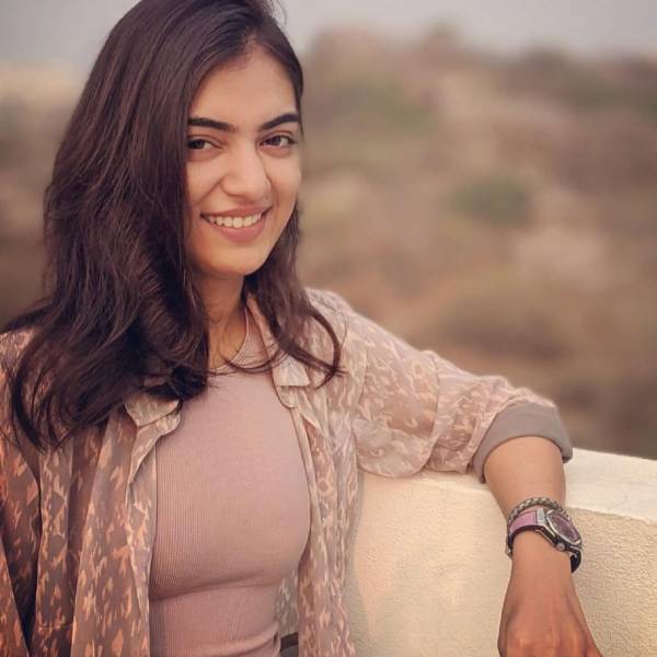 முதல் தெலுங்கு படம்