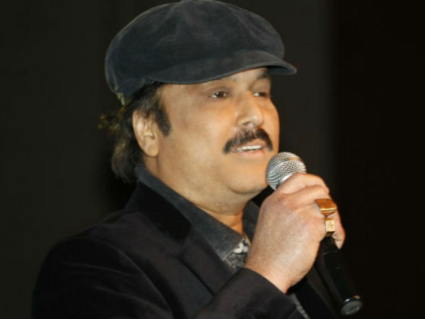 கடைசியாக தேவ் படம் 