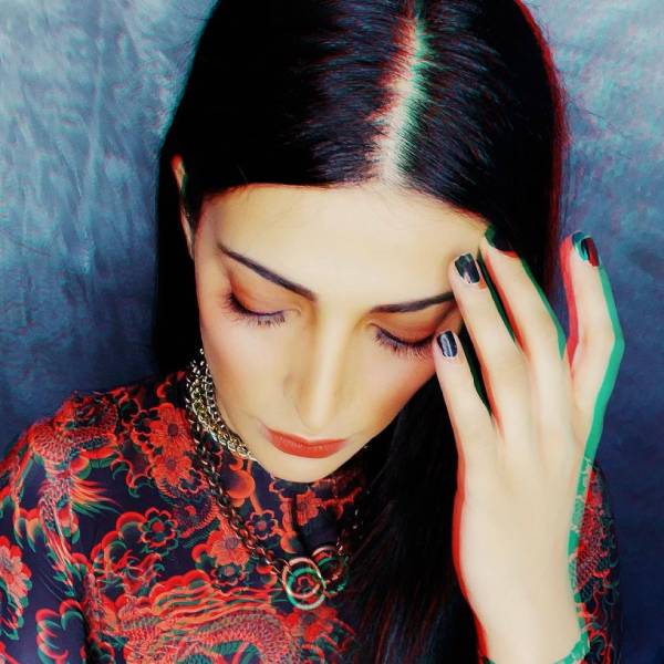 கடினமான சமயம் 