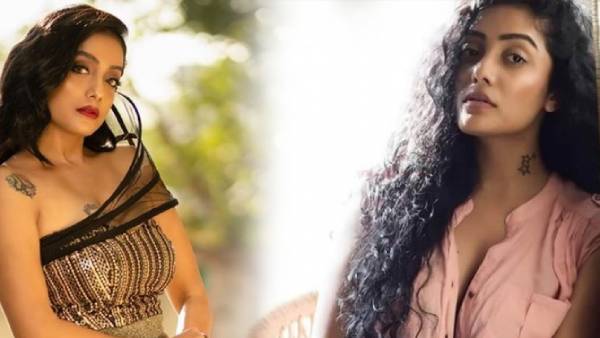 மார்பு பெரிதாக இருப்பதாக 