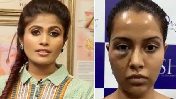 மன்னிப்பு கேட்க வேண்டும் மன்னிப்பு கேட்க வேண்டும்