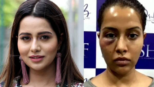 ஸ்பா நடத்தவில்லை ஸ்பா நடத்தவில்லை