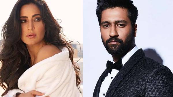 ரகசிய குறியீடு