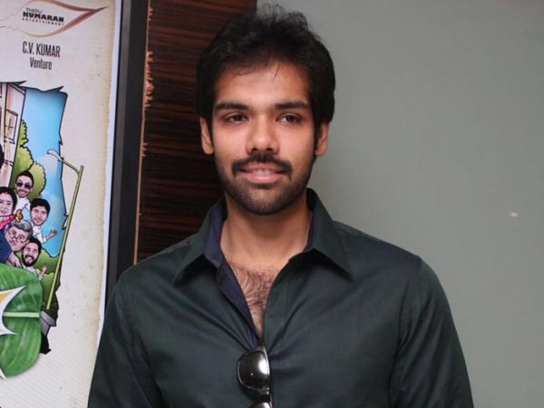 போலியானது