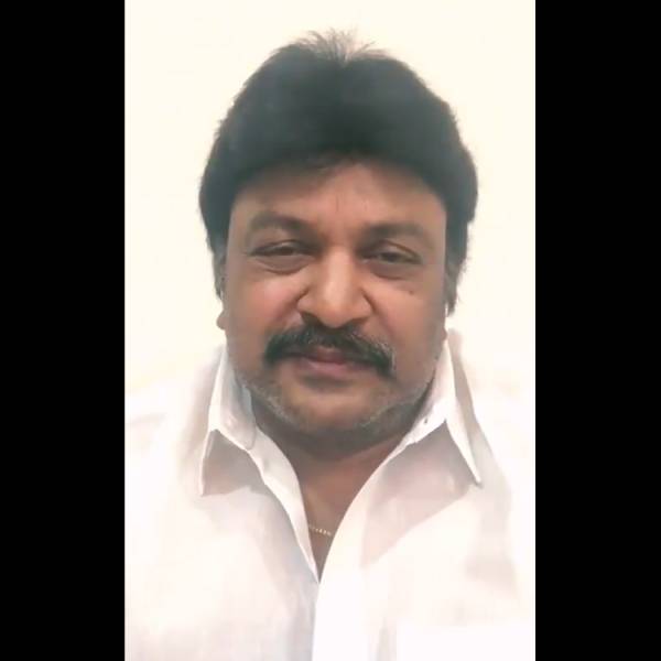 நம்மை விட்டு போய்விட்டார்