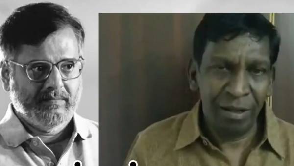 என் நண்பன் இறந்துட்டான் 