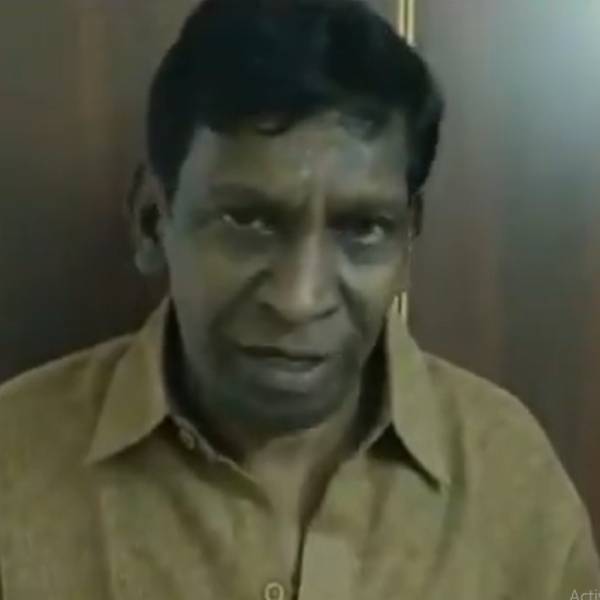 போடா வாடா என்ற அளவில் 