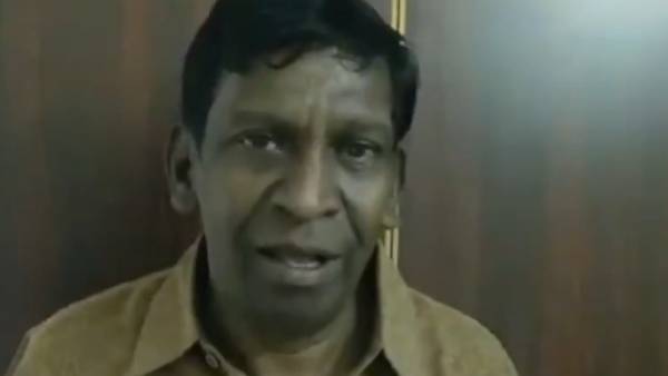 துக்கம் தொண்டைய அடைக்குது 