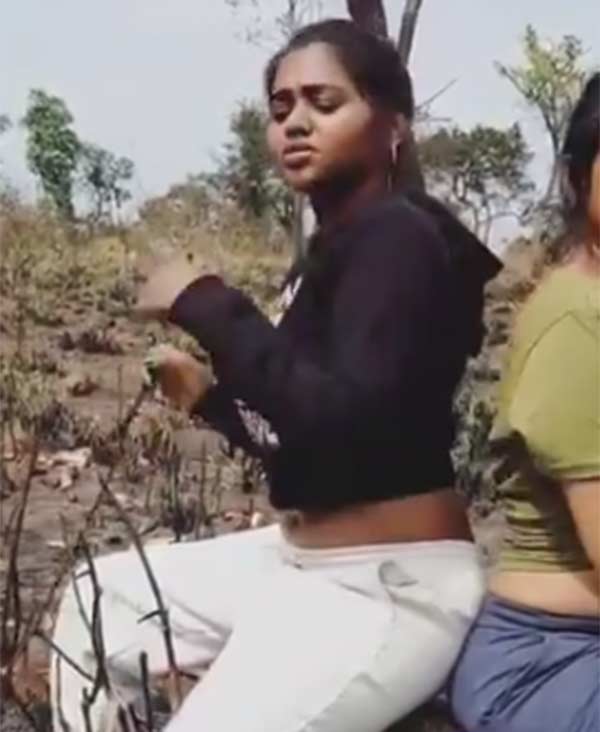 என்ஜாய் எஞ்சாமி 