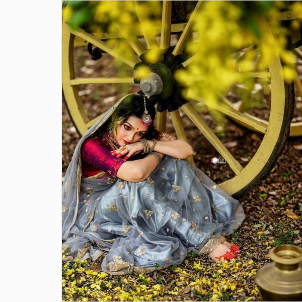 லைக்குகள்