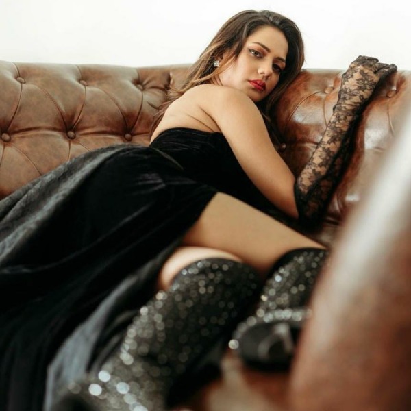 கெட்டவன்னு பேரெடுத்த நல்லவன்டா 