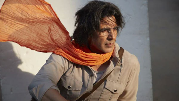  அனைவருக்கும் கொரோனா பரிசோதனை 