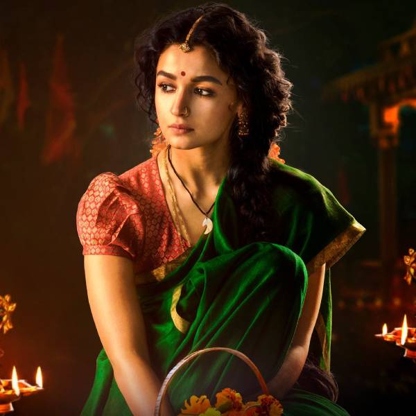 சீதையாக ஆலியா