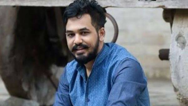 நிரூபித்துக் காட்டிய 