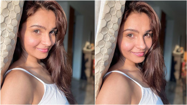 ரசிகர்களை மறக்காமல்