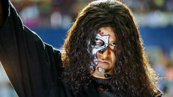 ஷங்கருக்கு நோட்டீஸ் 