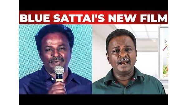 தடை விதித்திருப்பது அதிர்ச்சி 