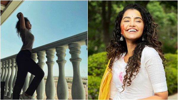 முதல் முறையாக ஜோடி சேர்ந்துள்ளனர் 