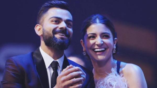 பதிலடி கொடுப்பாரா