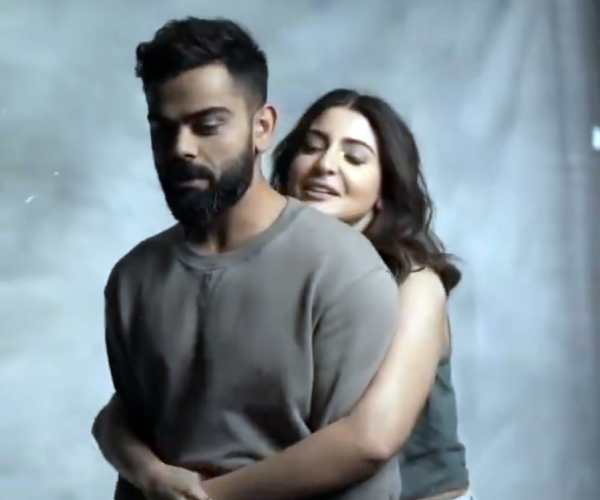 திருமணம்