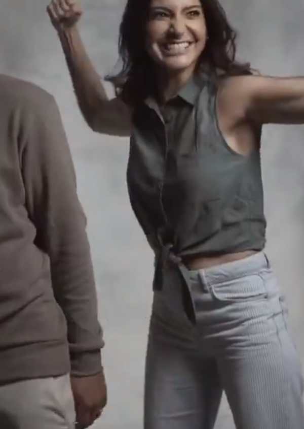 பல லைக்குகள்