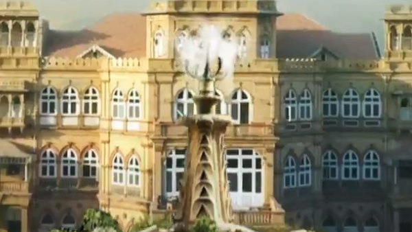 அமானுஷ்ய சம்பவங்கள் 