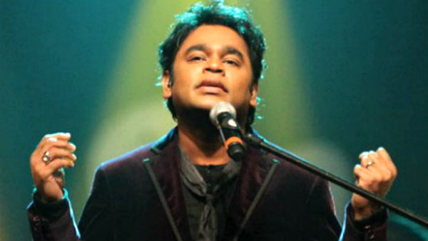 எழுதுவது அற்புதமான கலை 