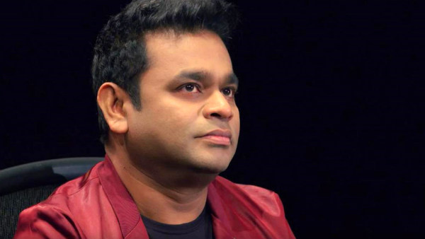 3 மொழிகளில் '99 சாங்ஸ்' 