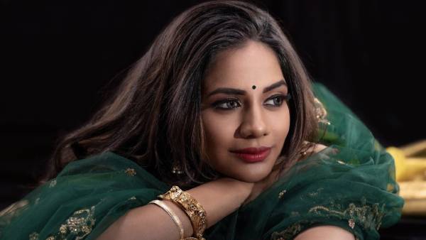 லீட் ரோலில் 