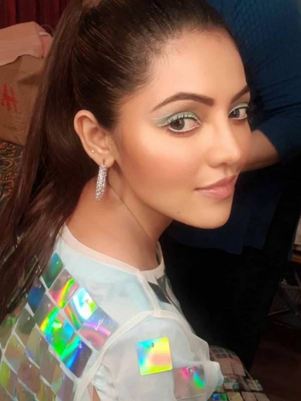 ரிலீஸ் தேதி 