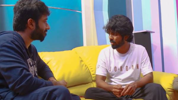 10 கெட்டப்