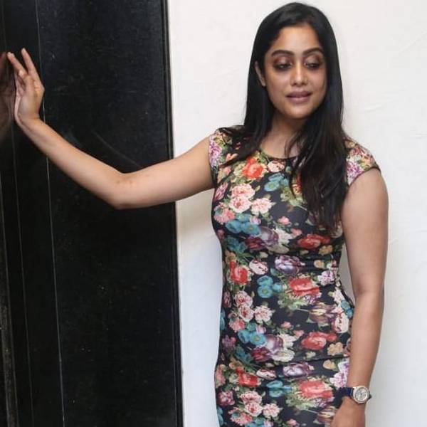 நான்சென்ஸ் வேண்டாம் 