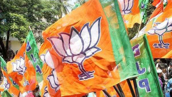  பாஜக எதிர்ப்பு 