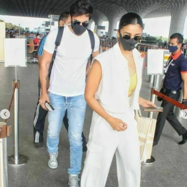 குணமடைந்தார்