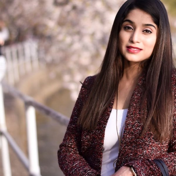 மகனுக்காகதான் வாழ்கிறேன் 