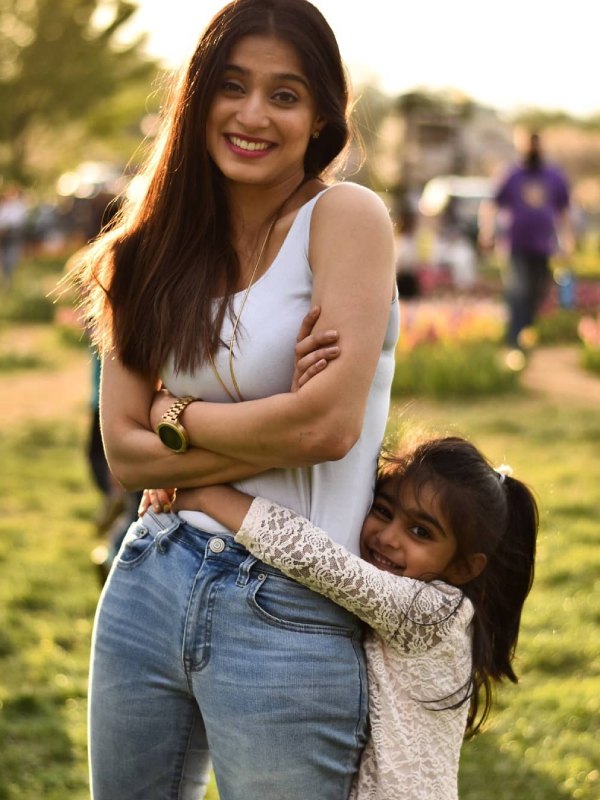 விவாகரத்து 