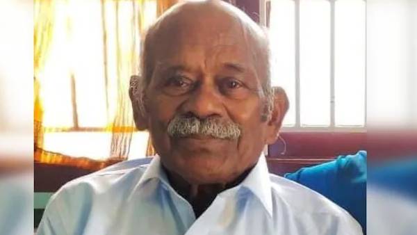 பல படங்களில் 