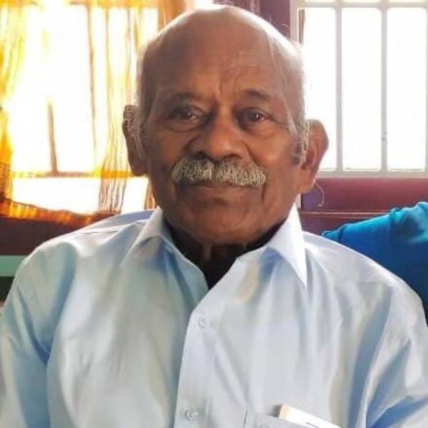 முக்கியமான கதாபாத்திரம் முக்கியமான கதாபாத்திரம்