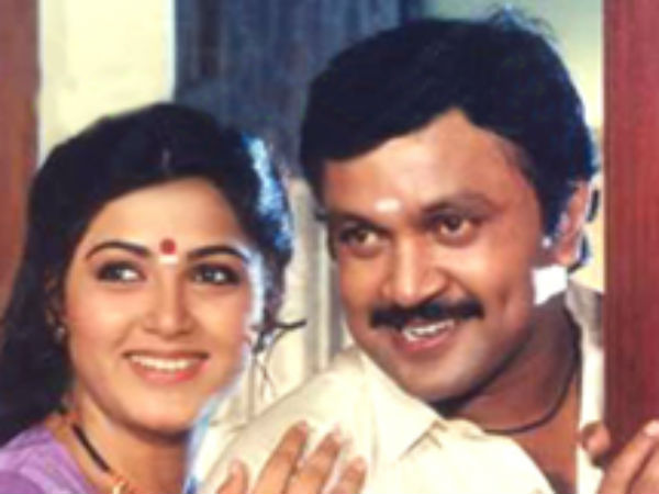 அனைத்து மொழிகளிலும் ஹிட் 