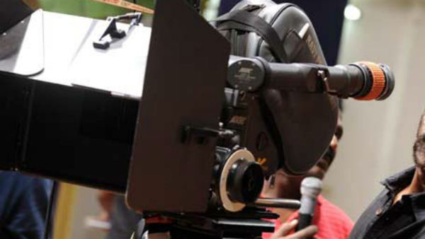 பாலிவுட்டுக்கு பெரிய பாதிப்பு