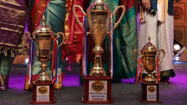 கர்நாடக இசை 