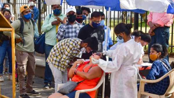 விடாது கருப்பு