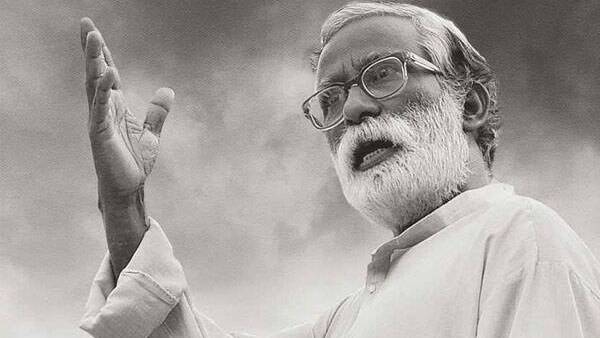 பாலிவுட்டில் தாக்கம் அதிகம்